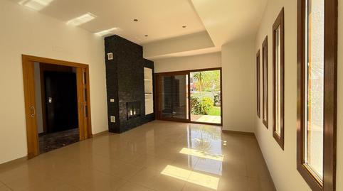 Foto 5 de Casa adosada en venta en Las Lagunas - Campano, Cádiz