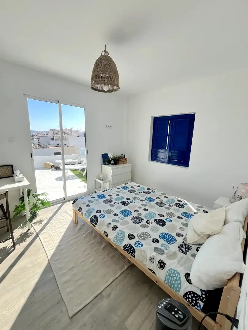 Maison à vendre à Centro, imagen 24