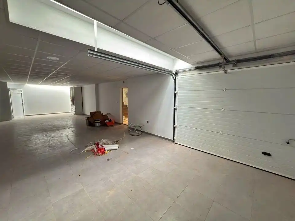 Casa o xalet en venda en Orihuela amb Aire condicionat, Calefacció i Jardí privat