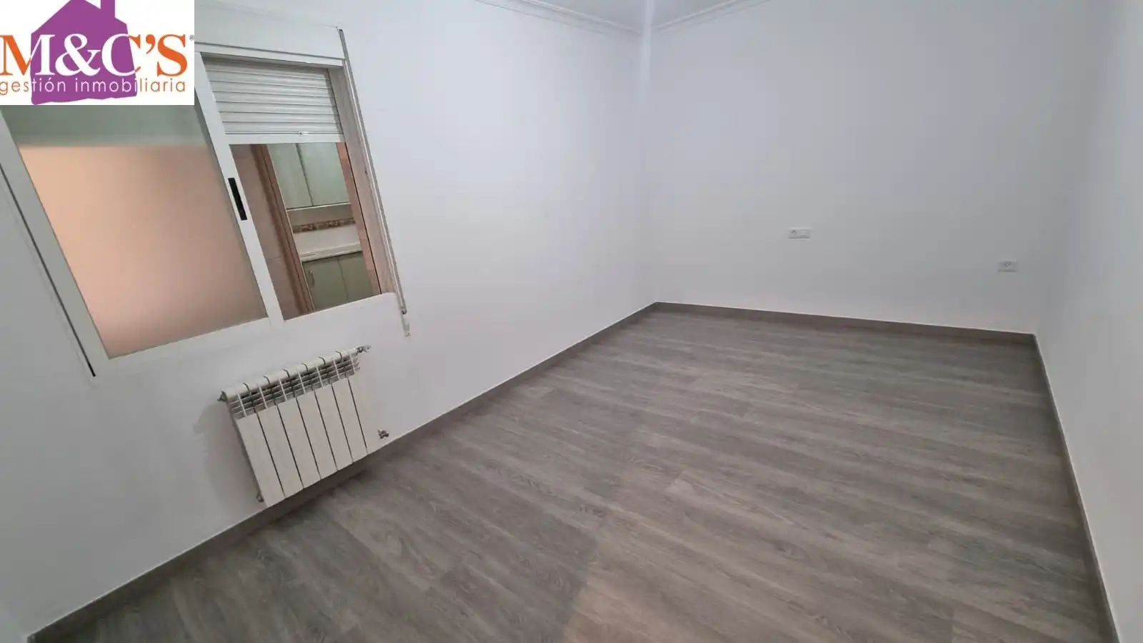 Appartement compact avec ascenseur à vendre à Centro, imagen 5