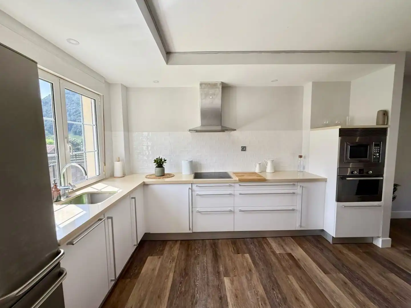 Houses for rent in Voto
