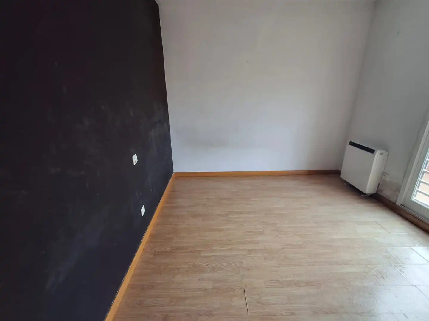 Villa à vendre à C/ Manuel Machado, imagen 12