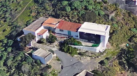 Photo 2 of Country homes for sale in Calle Diseminado Montañeta, 61, Marzagán - Los Hoyos - La Montañeta, Las Palmas de Gran Canaria