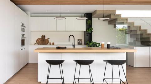 Photo 5 of House or chalet for sale in Mar Cambrils, Cambrils