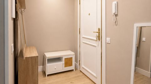 Photo 2 of Flat for sale in Calle Batel, Alameda de Osuna, Madrid Capital