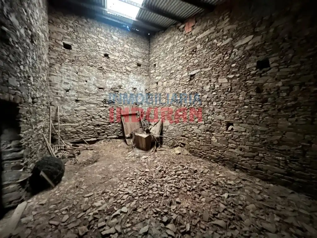 Houses for sale in Valdecañas de Tajo