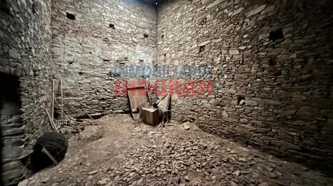 Foto 5 de Casa o xalet en venda a Calle Garganta Descuernacabras, Valdecañas de Tajo, Cáceres