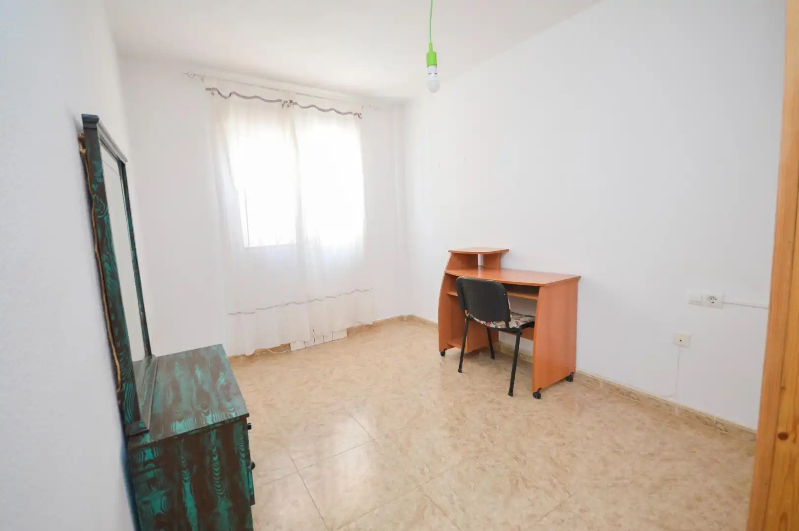 Schlafzimmer von Erdgeschoss zum Verkauf in Viator