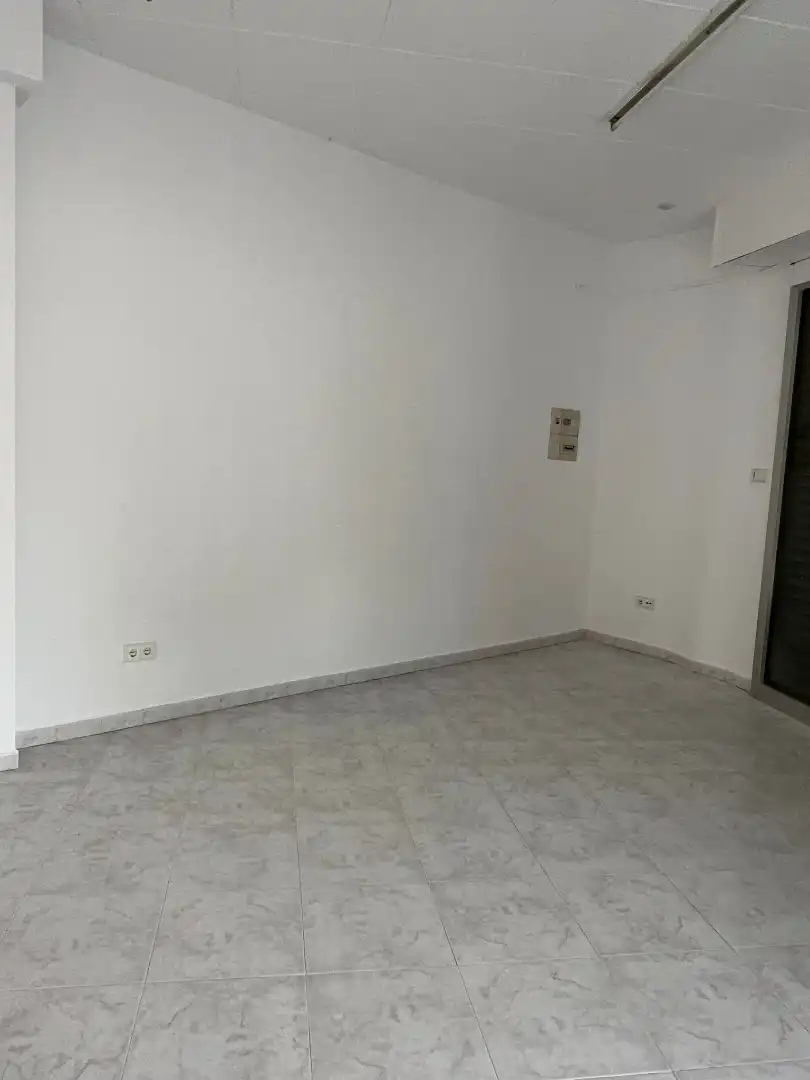 Gewerbefläche zum Verkauf in Centre, imagen 6