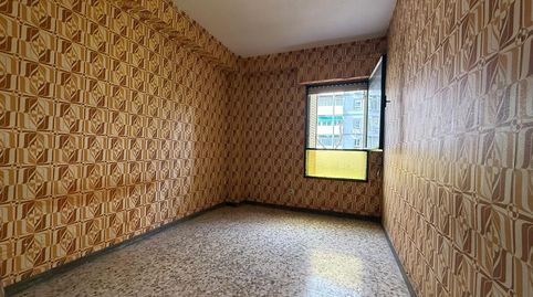 Foto 5 de Piso en venta en De Andalucía, La Serna, Fuenlabrada