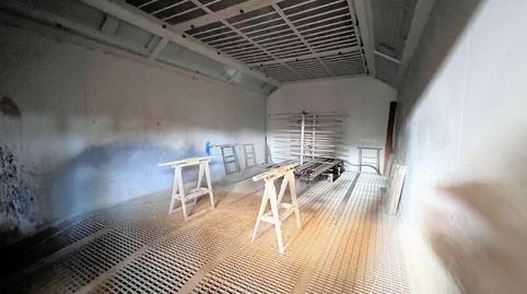 Photo 5 of Flat for sale in Platja de Llevant, Salou