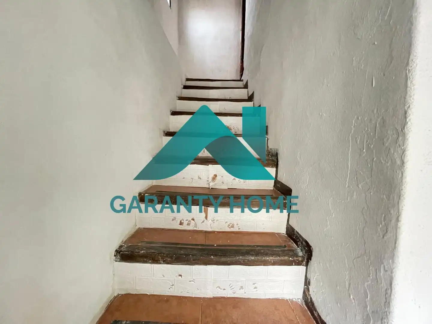 Casa con terrazza in vendita a Casco Antiguo, imagen 17