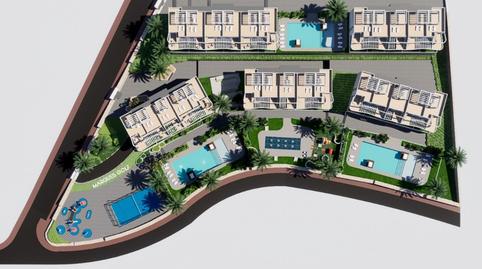 Foto 5 de Ático en venta en Balcón de Finestrat - Terra Marina, Finestrat