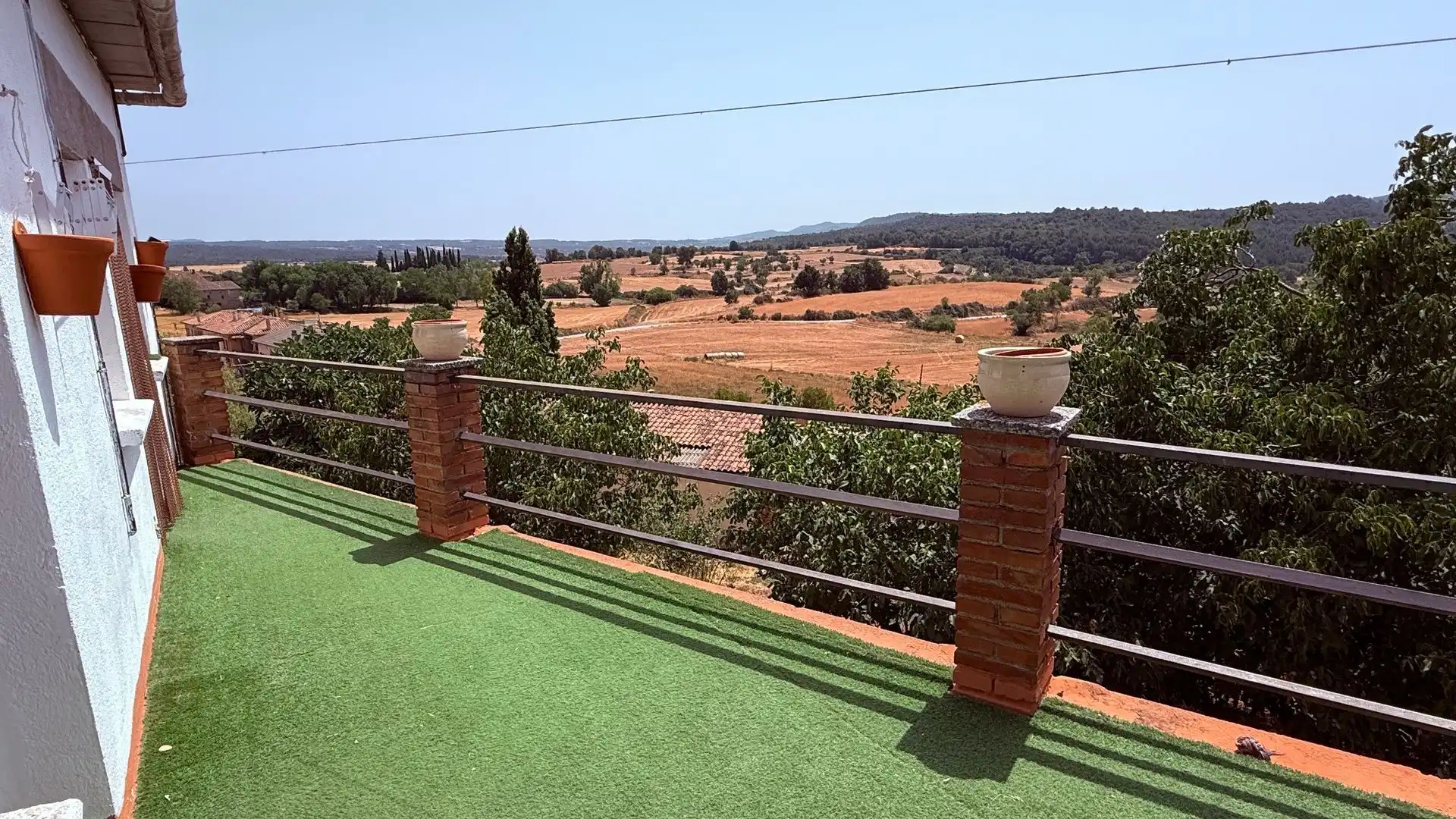 Houses for sale in Canigó, Moià