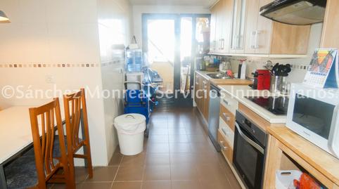 Photo 5 of Flat for sale in Calle Júpiter, Alcázar de San Juan, Ciudad Real