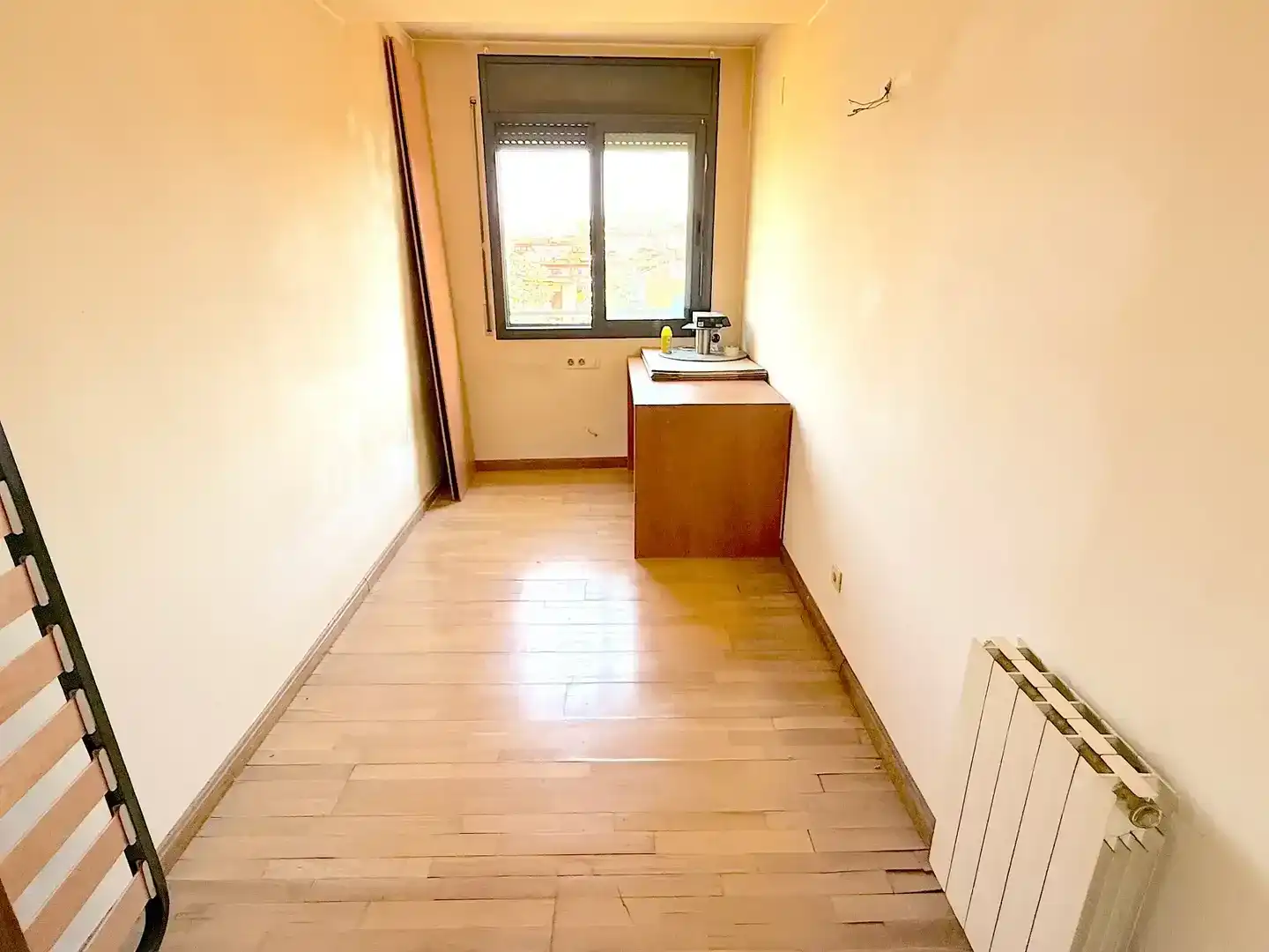 Duplex with lift for sale in La Serreta, imagen 18