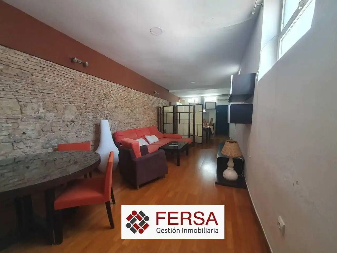 Maison avec terrasse à vendre à Centro, imagen 7