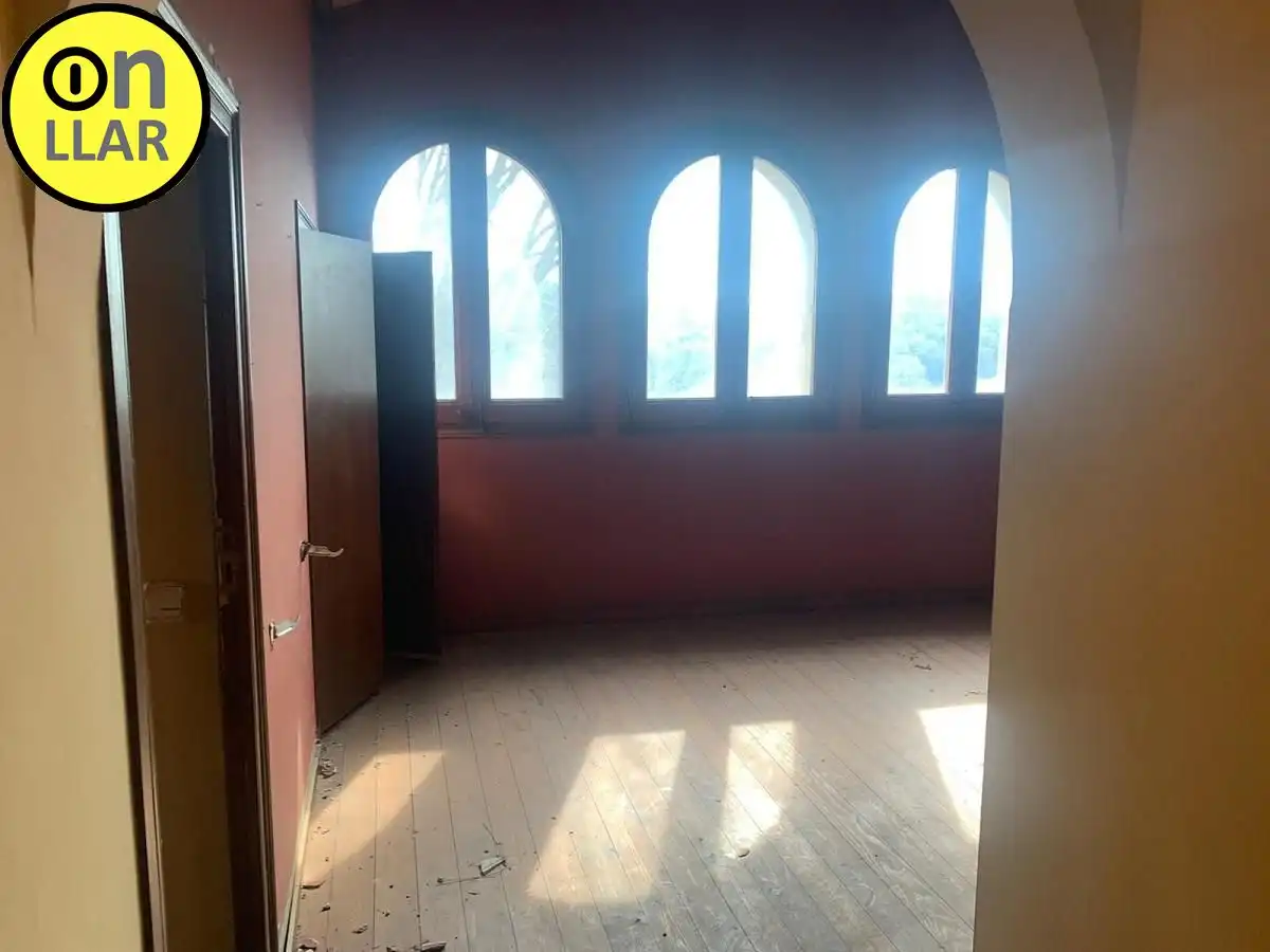 Country homes for sale in Cardedeu  with Private garden, Terrace and Storage room