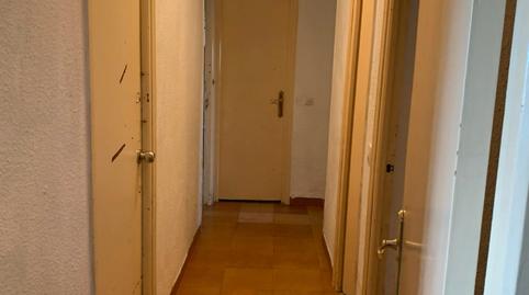 Photo 5 of Flat for sale in Avenida de Andalucía, Centro, Madrid