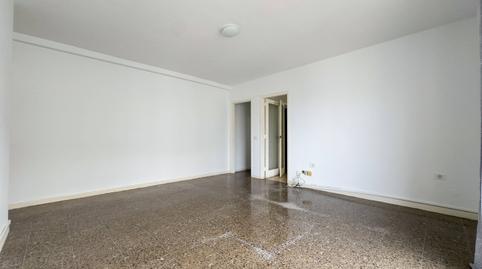 Foto 5 de Pis en venda a Calle Forjador, Playa Jardín, Santa Cruz de Tenerife