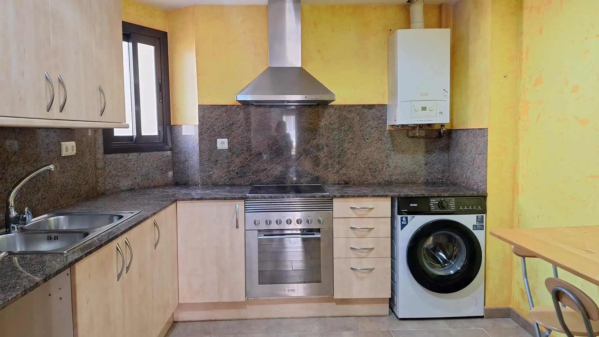 Appartement avec ascenseur à vendre à Centre, imagen 3