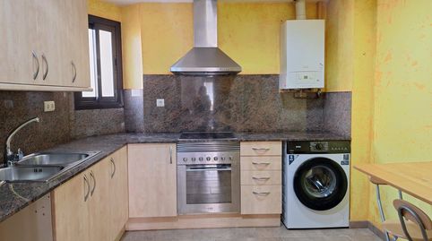 Photo 2 of Flat for sale in Centre, El Vendrell