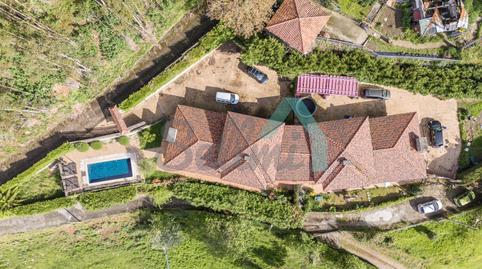 Photo 2 of House or chalet for sale in Barrio Fitoria, Parroquias Norte - Naranco, Asturias