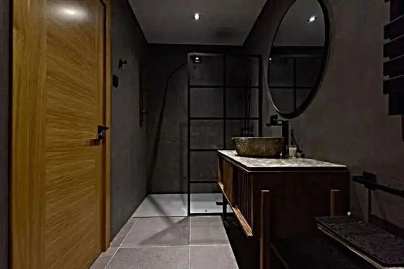 Apartament amb terrassa en venda a LOLA FLORES(NVA A MARINA), imagen 31