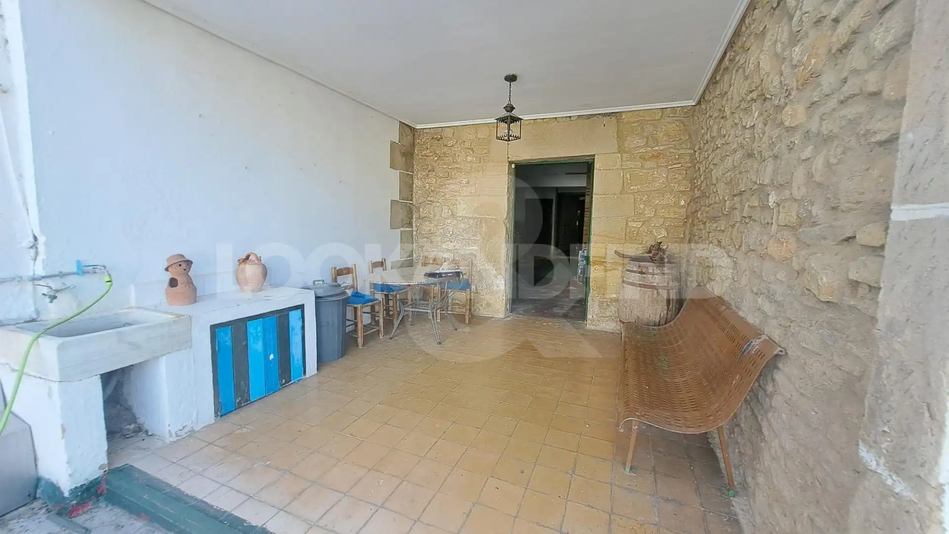 Flat for sale in La Puebla de Arganzón, imagen 31