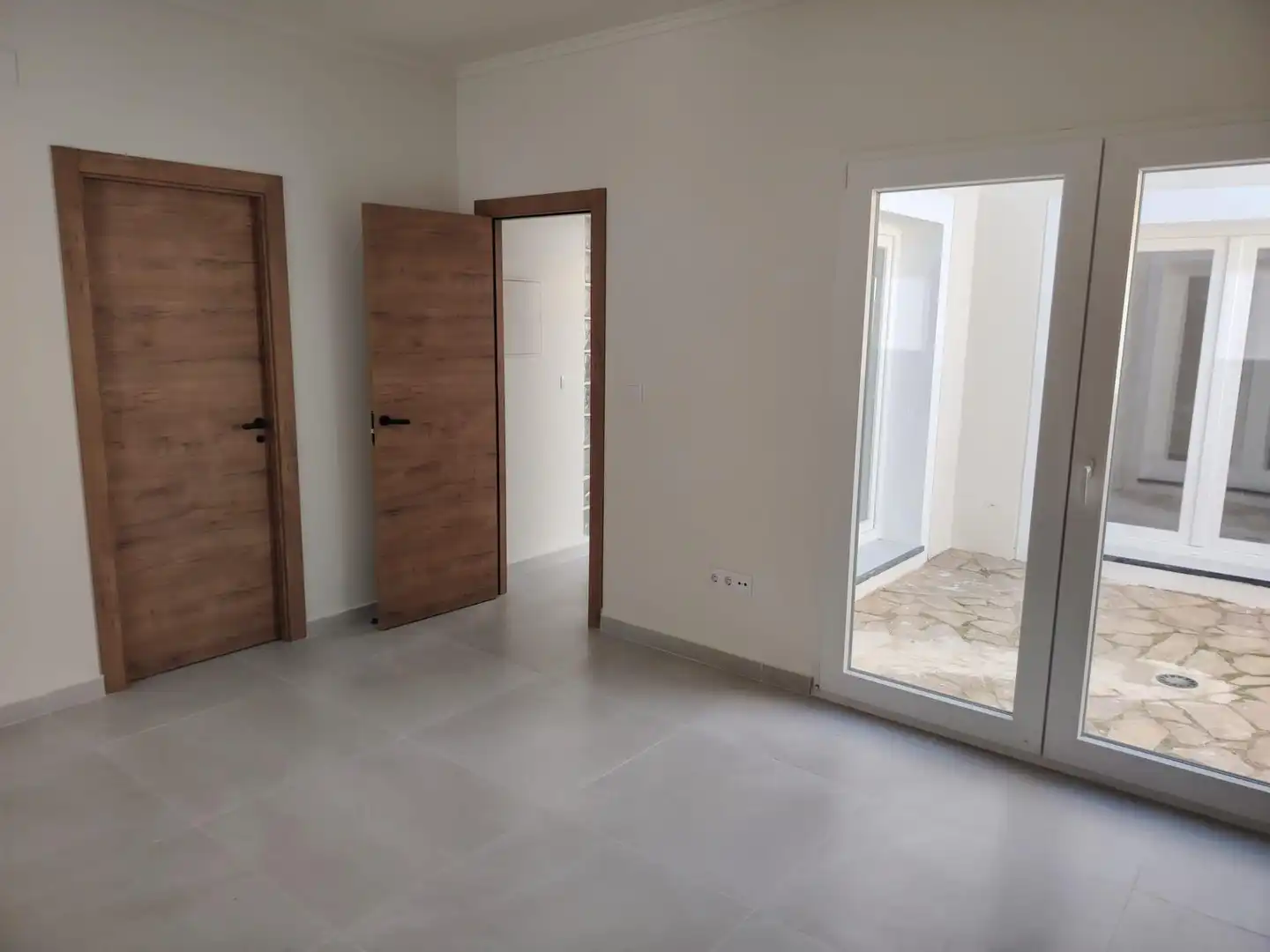 Casa o chalet en venta en Llíria con Terraza y Piscina comunitaria