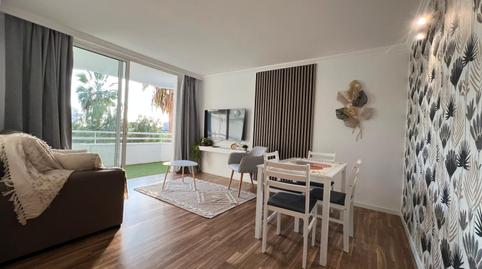 Foto 4 de Estudi en venda a N/a, -1, Golf del Sur - Amarilla Golf, Santa Cruz de Tenerife