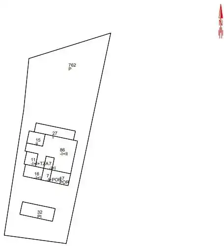 Casa o chalet en venta en Valldemossa con Calefacción, Jardín privado y Terraza