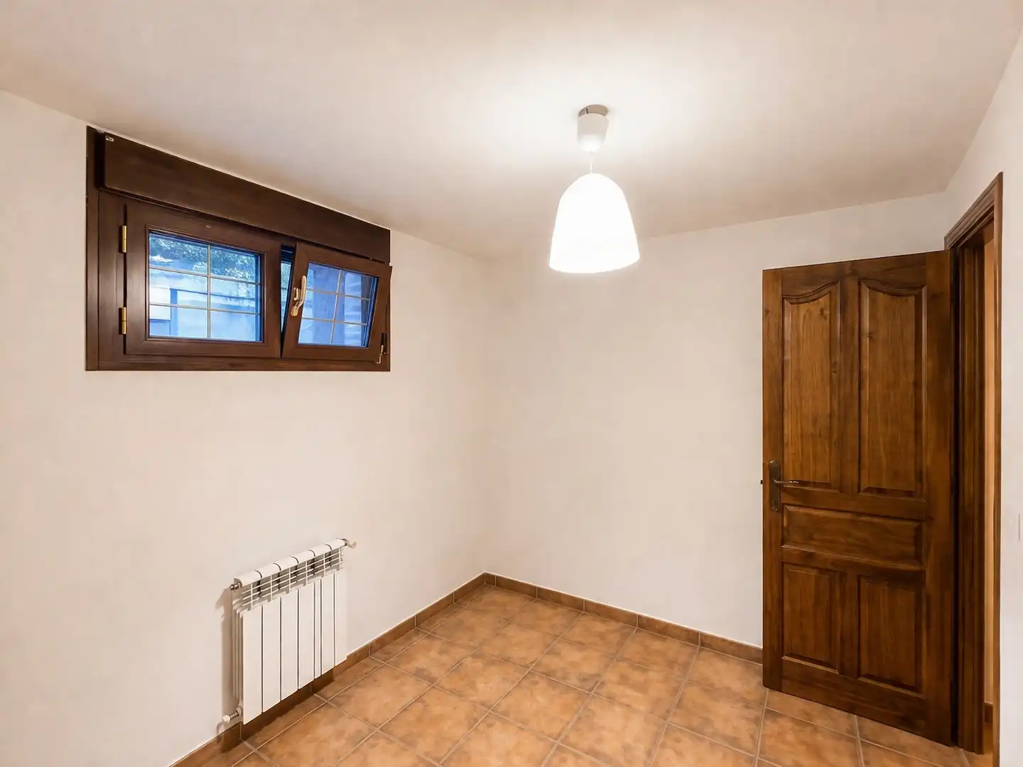 Casa o xalet en venda en Guadarrama amb Calefacció, Jardí privat i Parquet