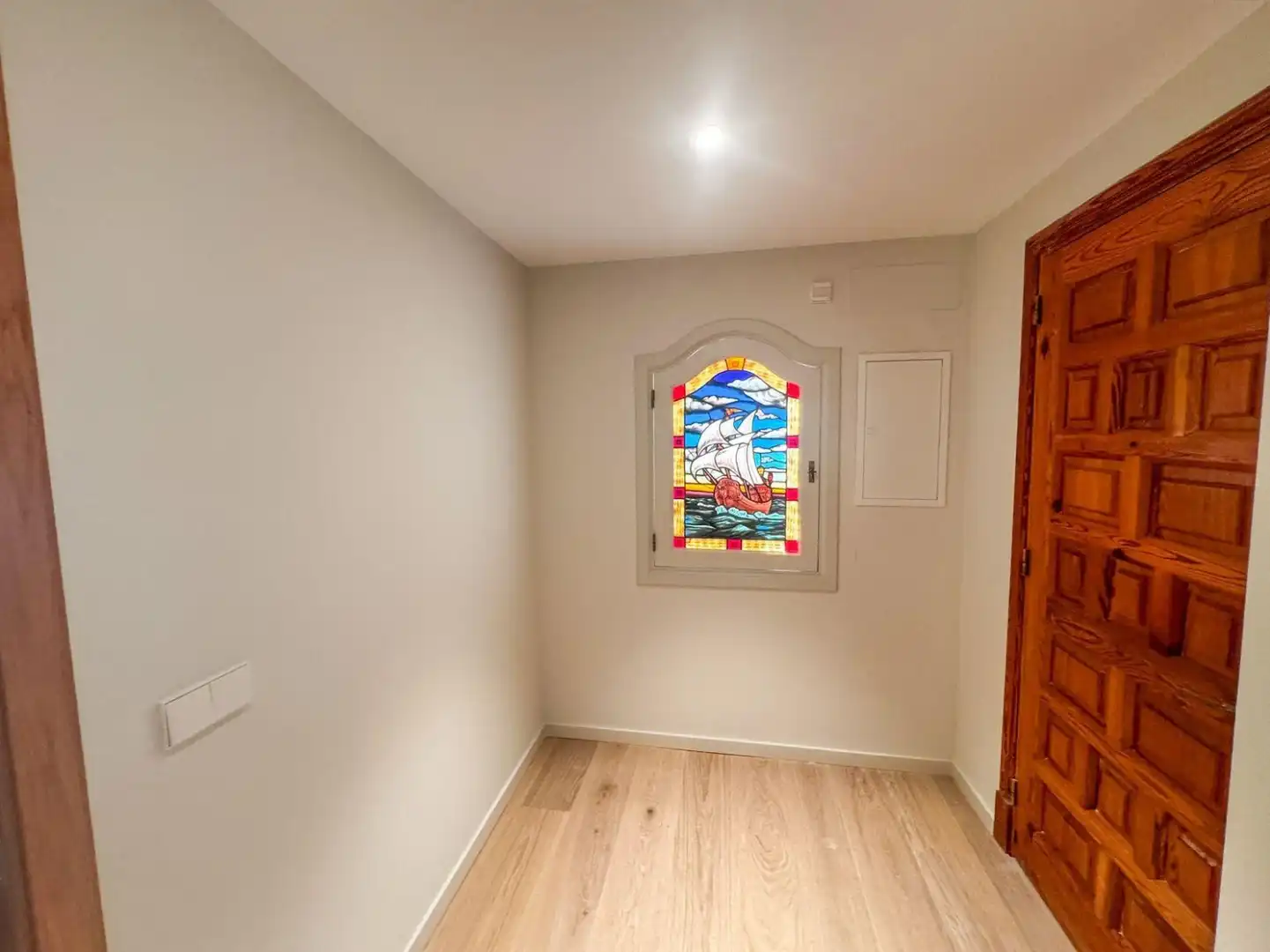 Piso en venta en Pollença con Aire acondicionado, Calefacción y Terraza
