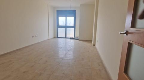 Photo 4 of Flat for sale in Las Marinas, El Sabinar – Urbanizaciones – Las Marinas – Playa Serena, Roquetas de Mar