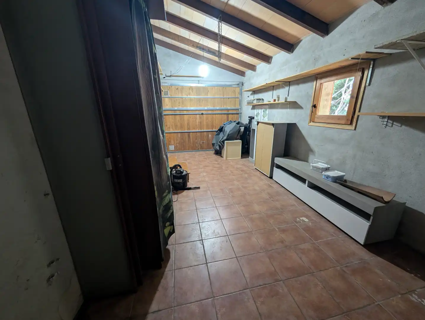 Haus mit Garten zum Verkauf in Camprodon, imagen 14