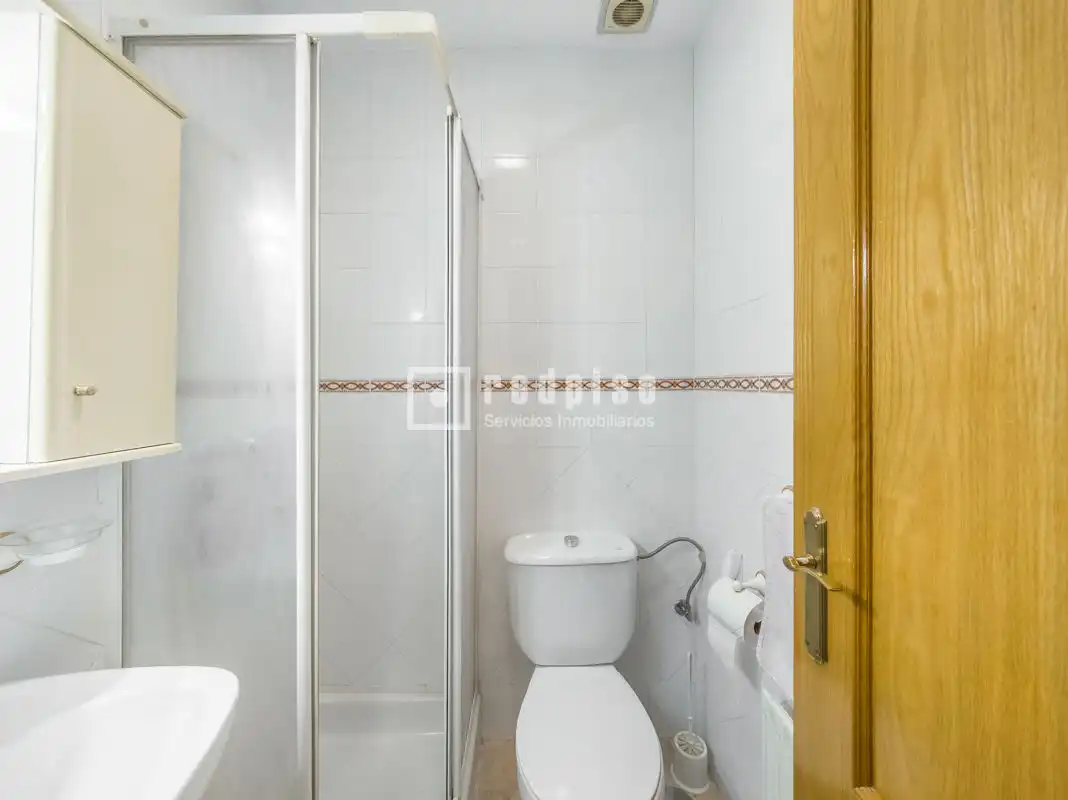 Maisonette zum Verkauf in Prado Santo Domingo - Ensanche, imagen 16