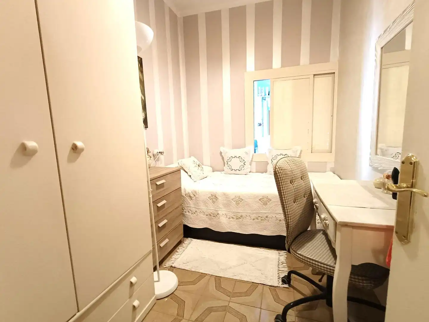 Wohnung zum Verkauf in Artigues - Llefià, imagen 25