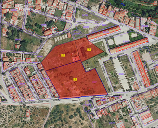 Residencial en venda en L'Alcúdia de Crespins