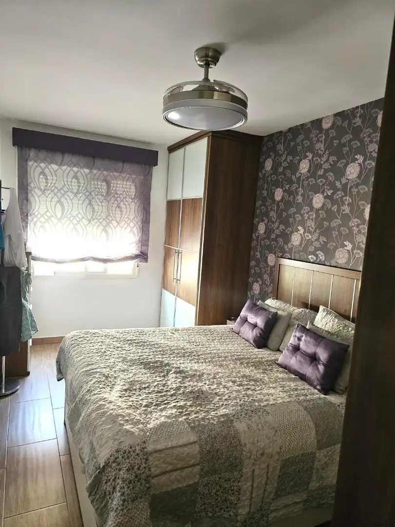 Appartement avec ascenseur à vendre à Avenida de Andalucía 116, imagen 17