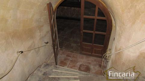 Photo 5 of Premises for sale in Carrer D'ariel, Cala d'Or, Santanyí