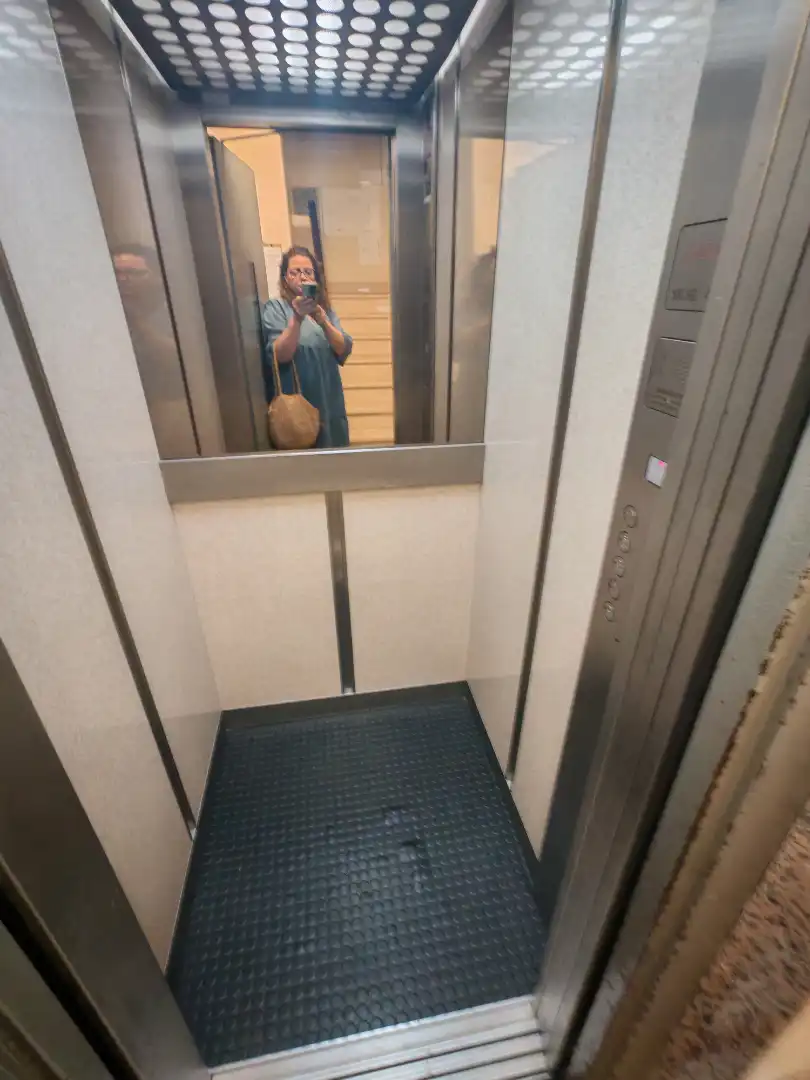 Piso en venta en Agra del Orzán - Ventorrillo