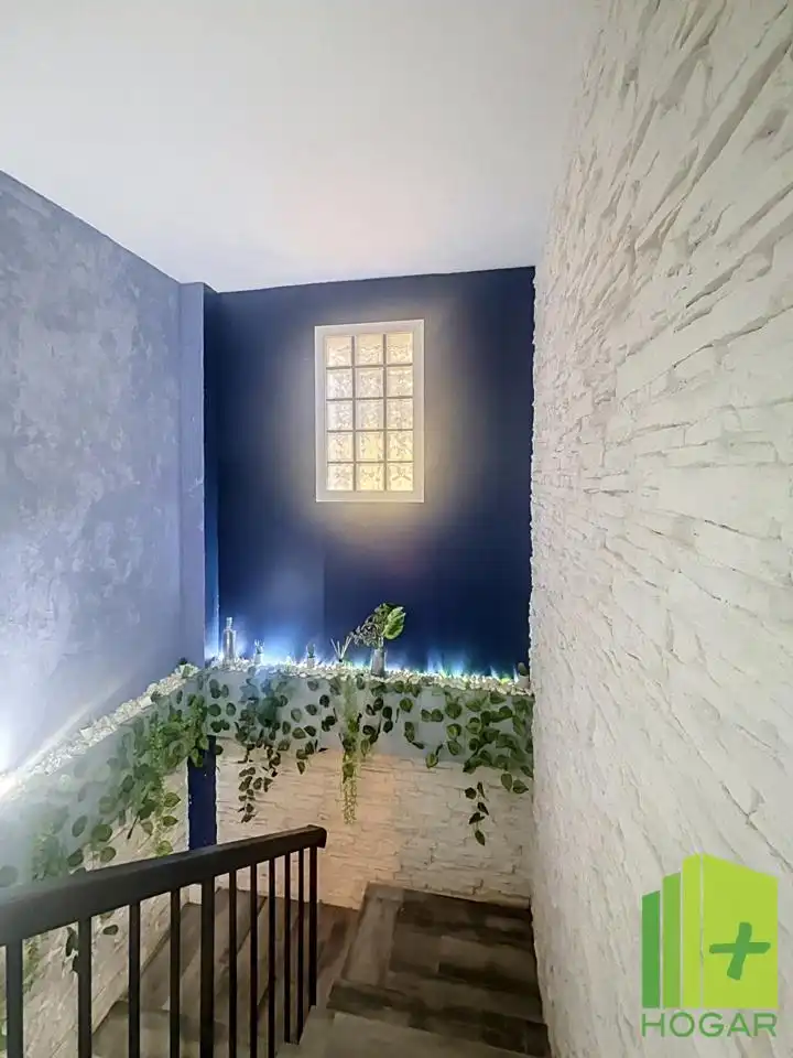 Casa o xalet en venda en La Guardia de Jaén amb Aire condicionat, Jardí privat i Terrassa