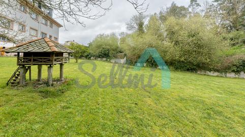 Foto 5 de Casa adosada en venda a Del Puerto, El Franco , Asturias