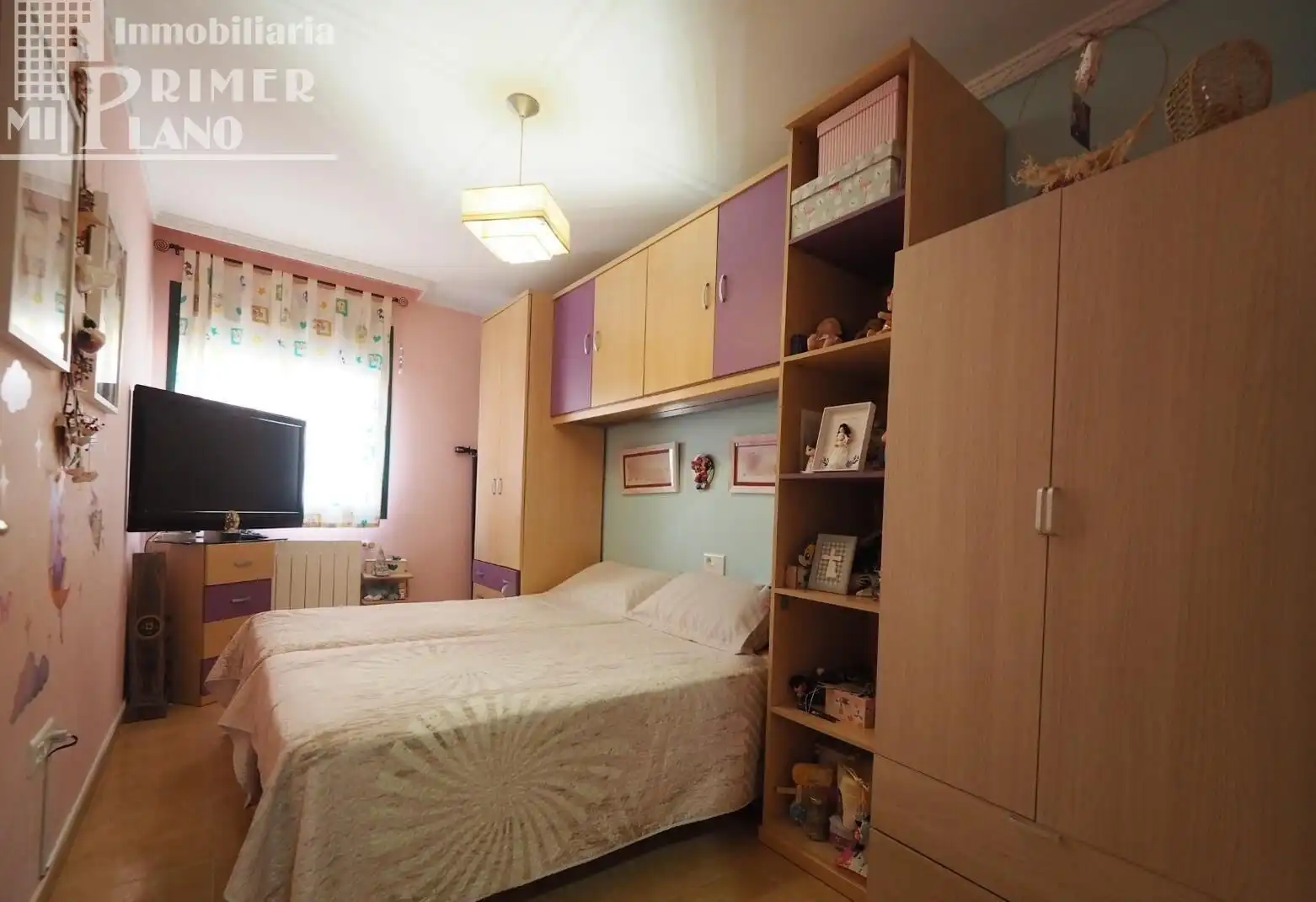 Duplex in vendita a Tomelloso, imagen 7