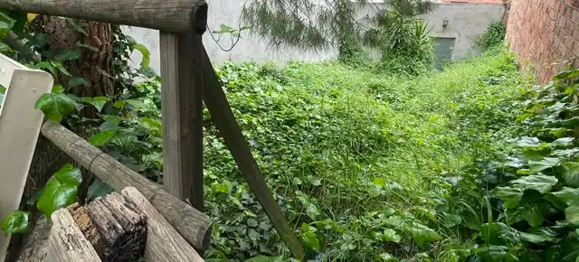 Haus mit Garten zum Verkauf in Viladecavalls, imagen 29