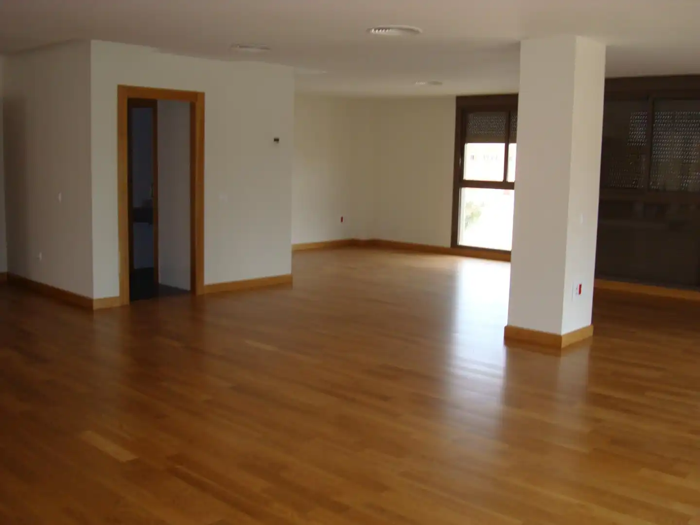 Office for rent in Nueva Almería - Cortijo Grande - Vega de Acá
