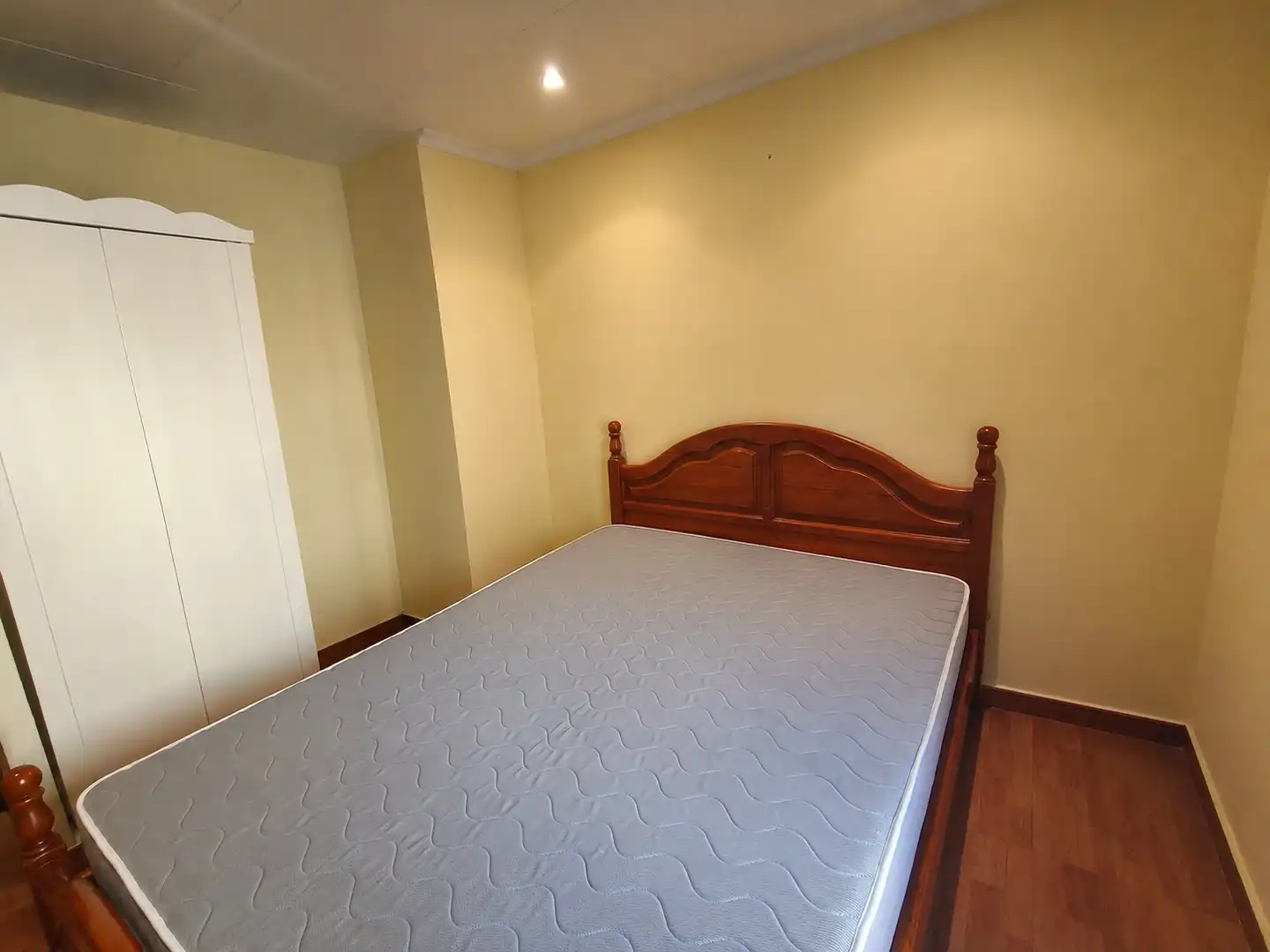 Appartement avec terrasse à vendre à Carrer de Moragas, imagen 14
