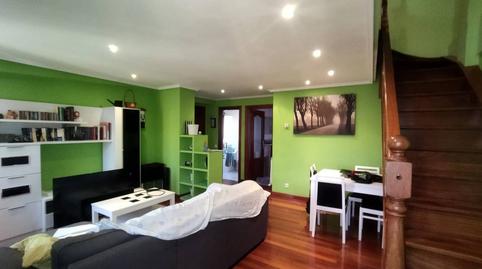 Photo 2 of Flat for sale in La Casona, Lapuebla de Labarca, Araba - Álava