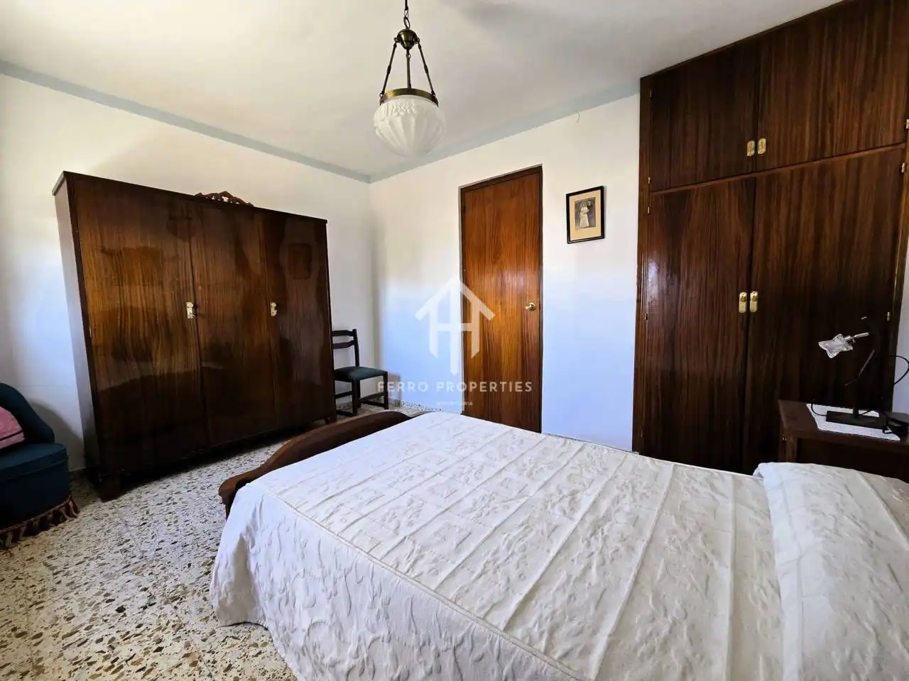 Casa o xalet en venda a Loja